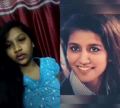 @Pranavi Tallari
