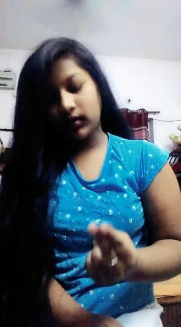 @Pranavi Tallari