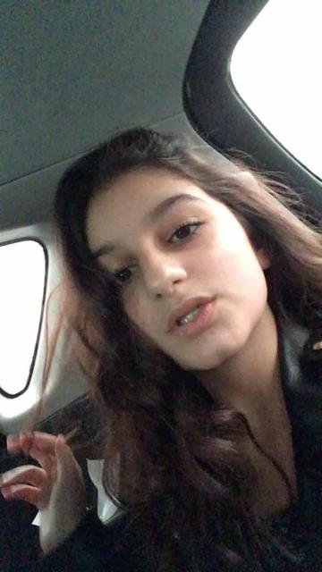 @ranyamhd