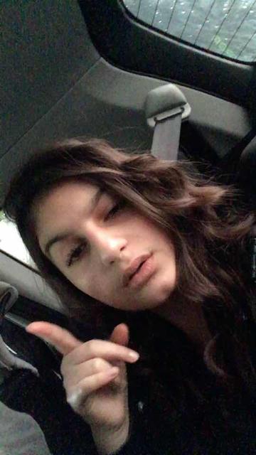 @ranyamhd