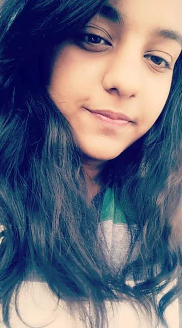 @Aadya garg
