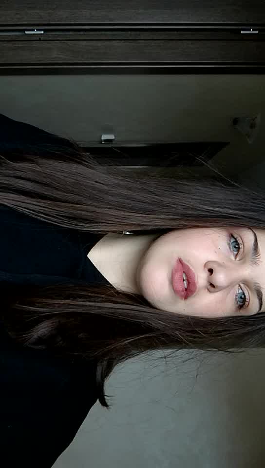 @gvitti