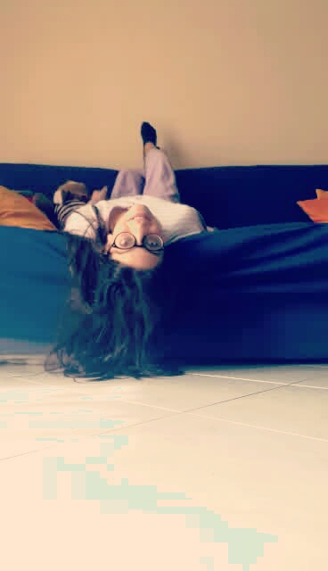 @Giadapaternoster07
