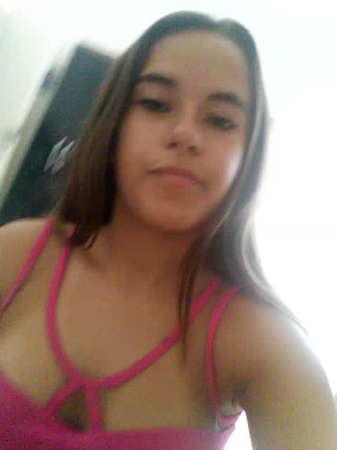 @jujunicoletti1000