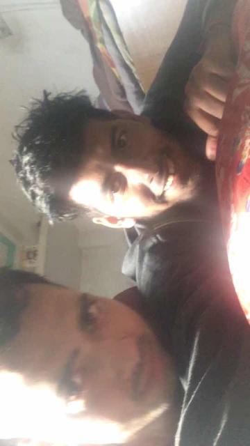 @ravi negi