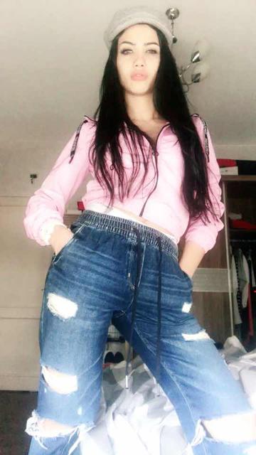 @mayaaljamal 