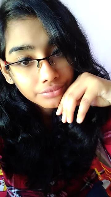 @srilakshmi_21