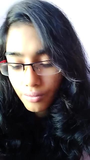 @srilakshmi_21