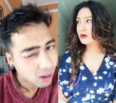 @ravi negi
