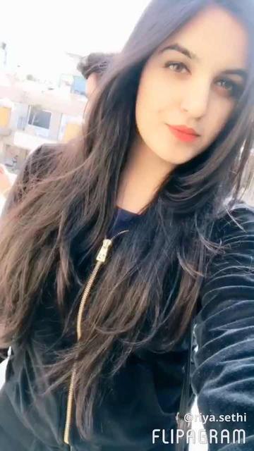 @Riya Sethi 🌸