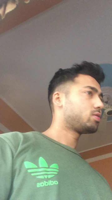 @ravi negi