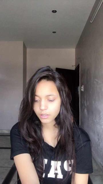 @piyanshi Mehra