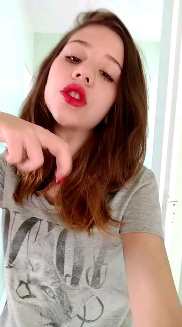 @Caroline Souza