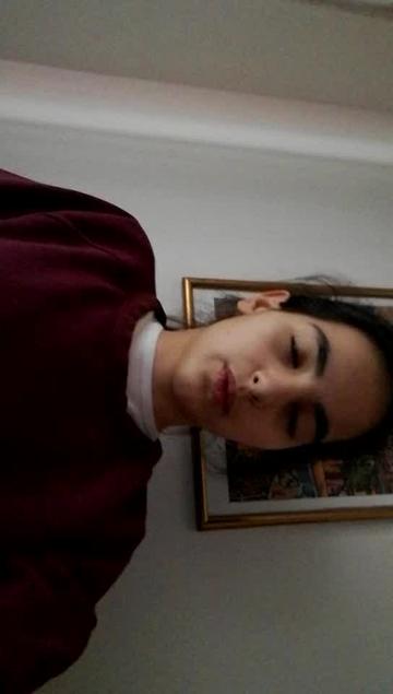@Tania