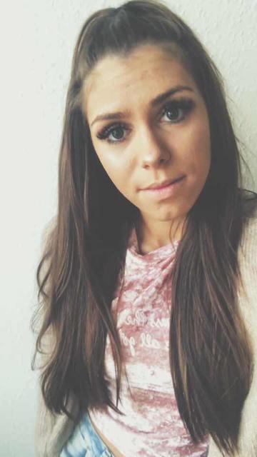 @Nathalie Bleicher-Woth