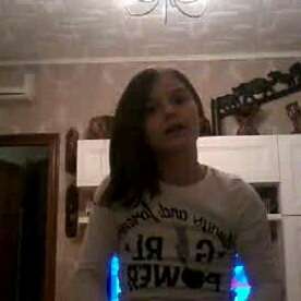 @Asia Pisani