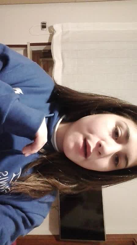 @cristina.franza