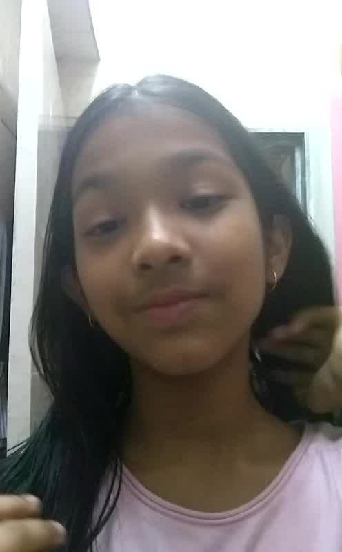@DhanashreeGangurde