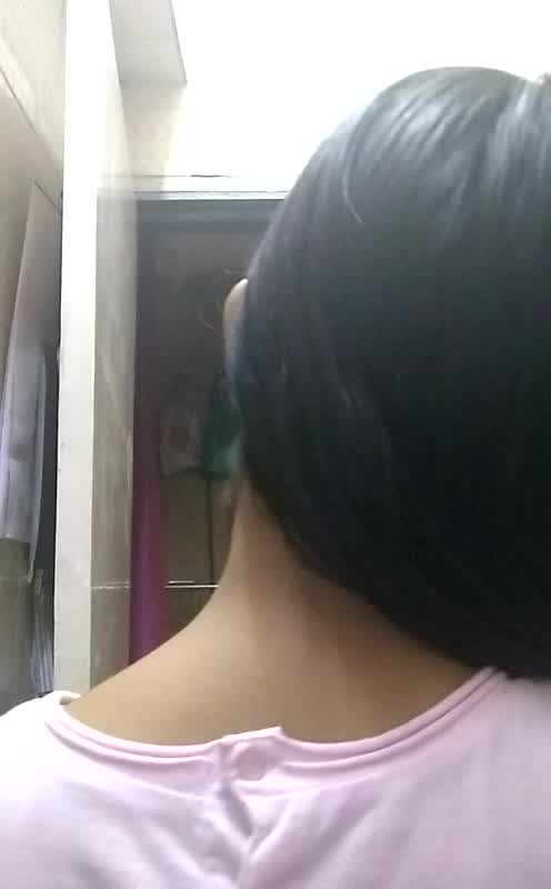 @DhanashreeGangurde