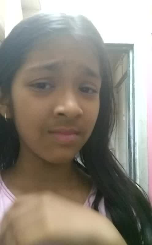 @DhanashreeGangurde