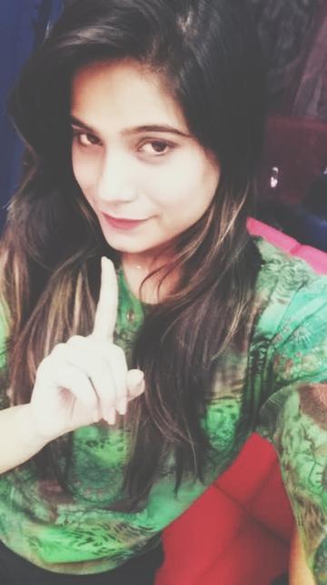 @jyotica tangri