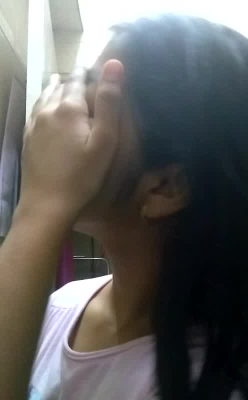 @DhanashreeGangurde