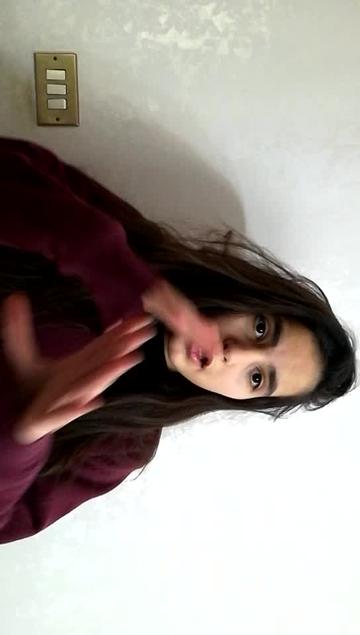 @Tania