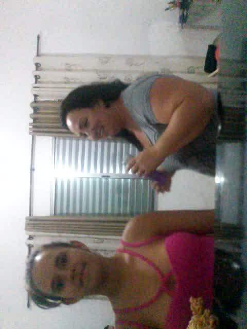 @jujunicoletti1000