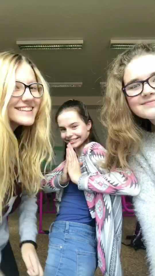 @🌷🦁Ady Němcová🦁🌷