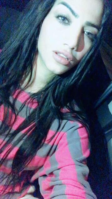 @mayaaljamal 