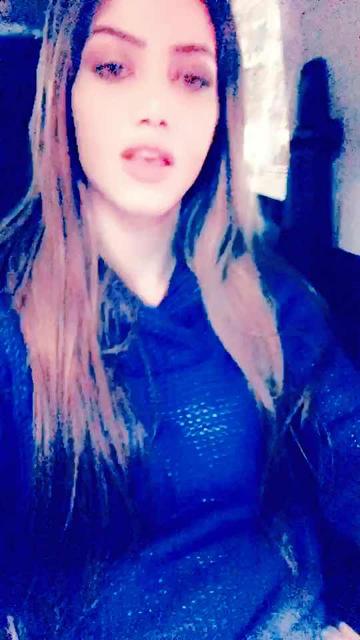 @mayaaljamal 
