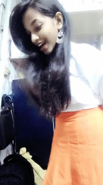 @Anushka