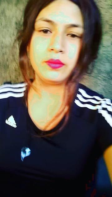 @camila estefany garrido rodriguez