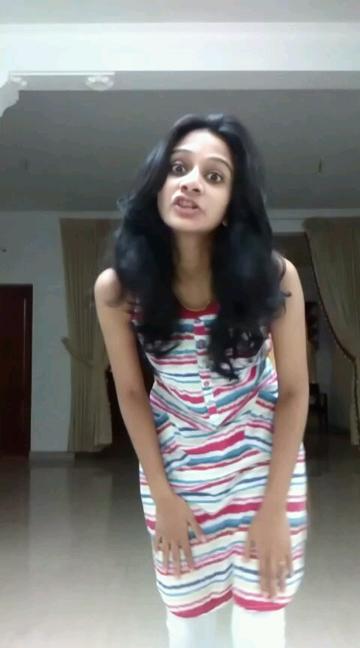 @Sruthy Shankarankutt