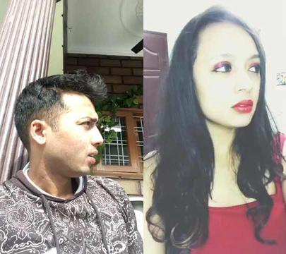 @ravi negi