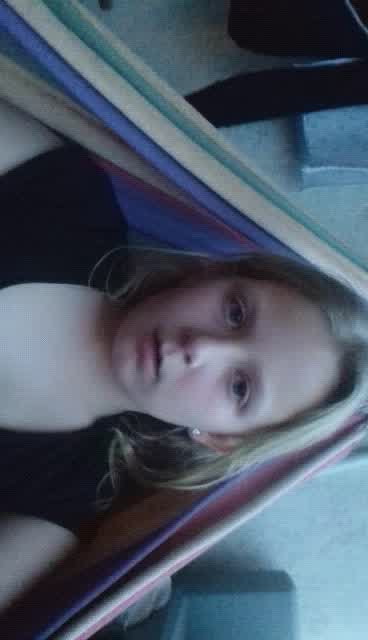 @luzie hofbauer Wallner