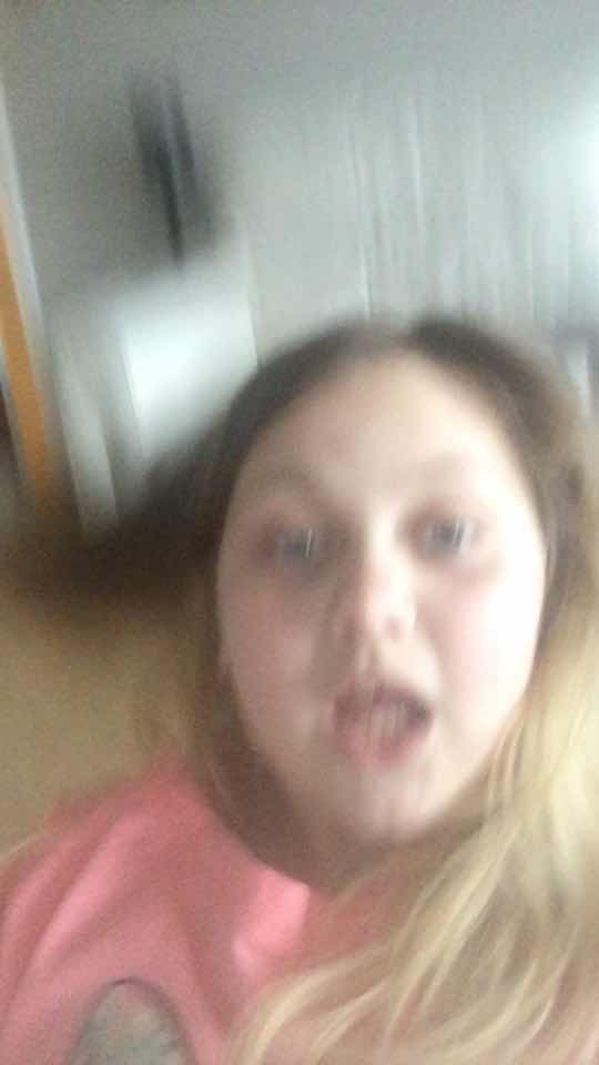 @Lilly Amos
