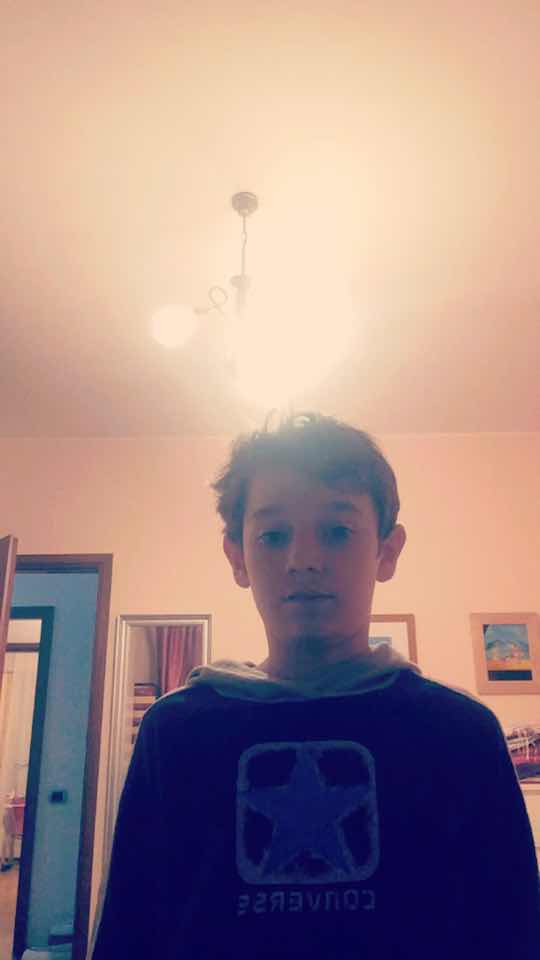 @rubenbarresi