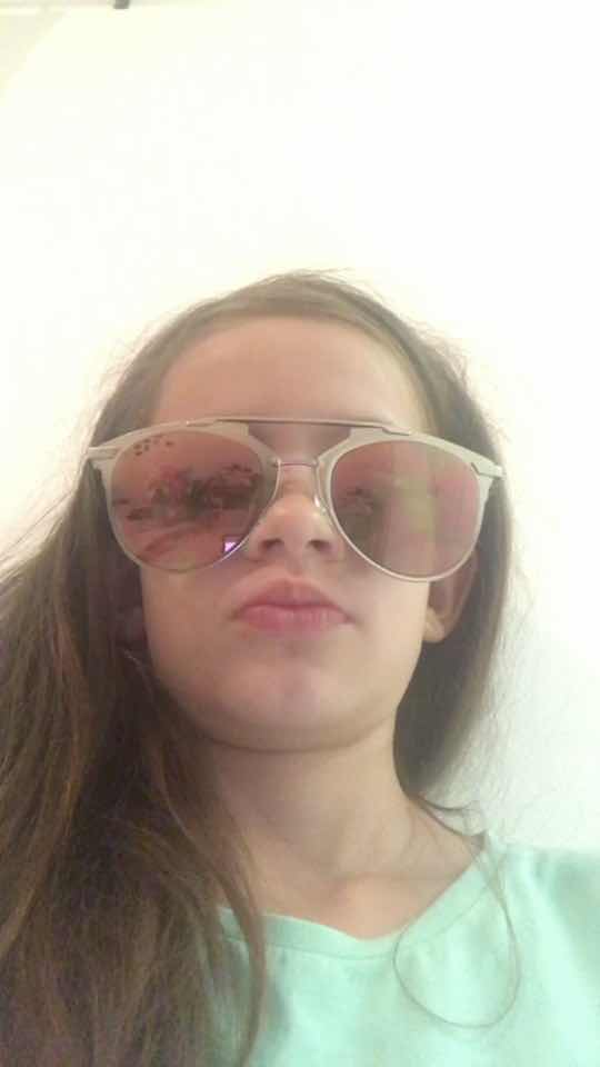 @hannah