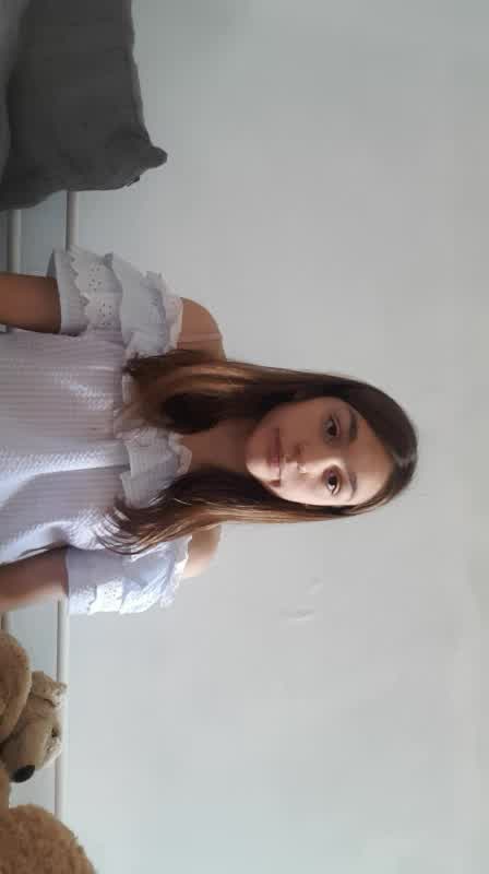 @giorgia bartolomei