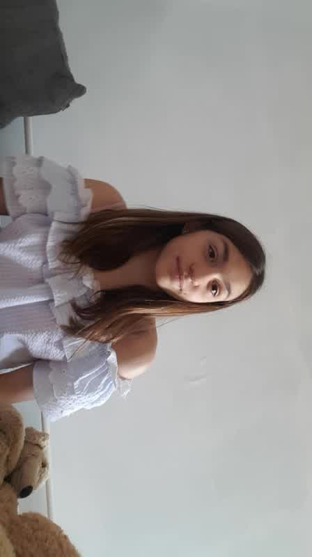 @giorgia bartolomei