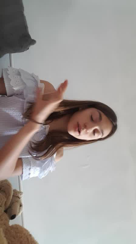 @giorgia bartolomei