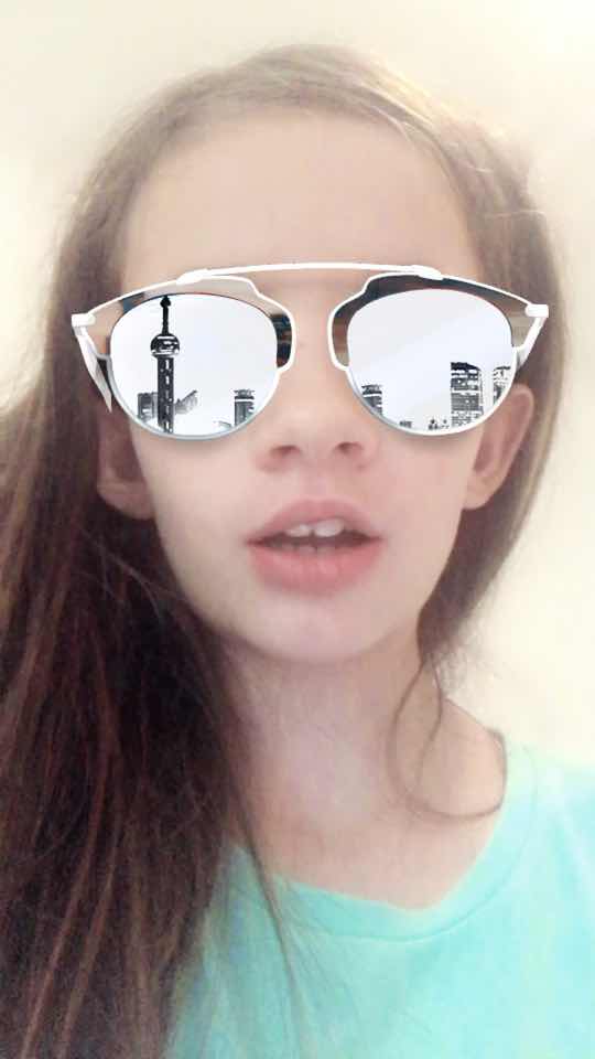 @hannah
