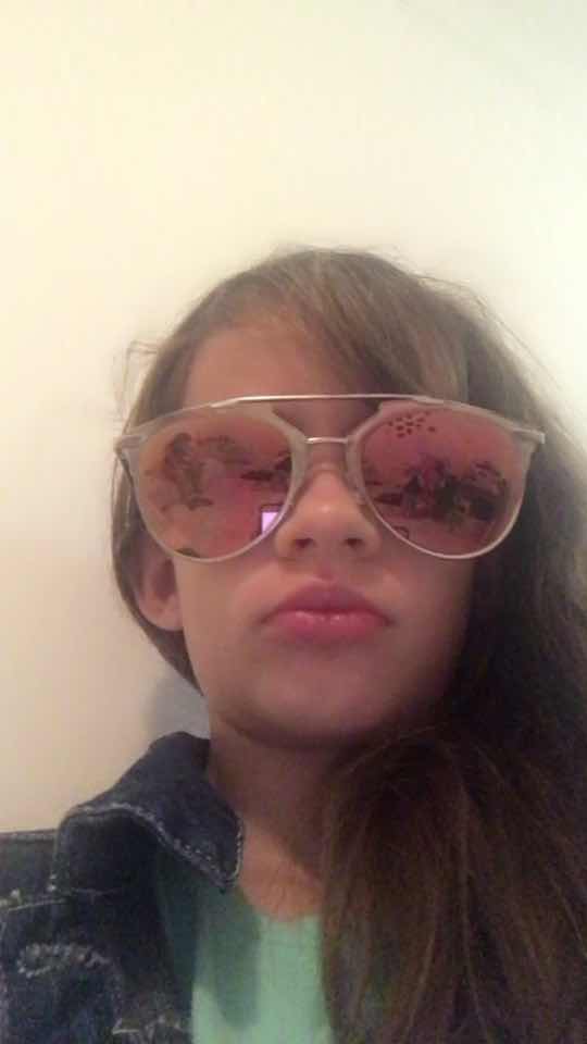 @hannah