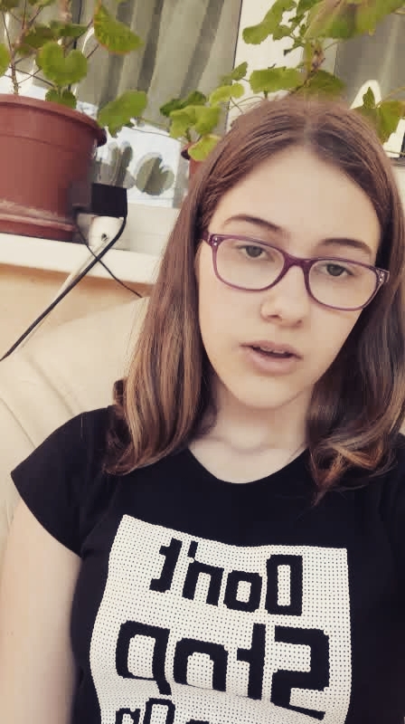 @miki.crn