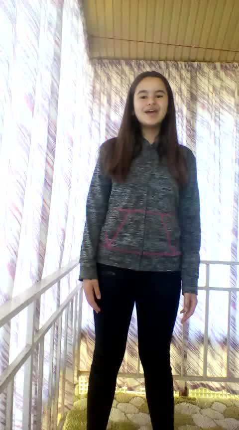 @Ana Kostadinovska