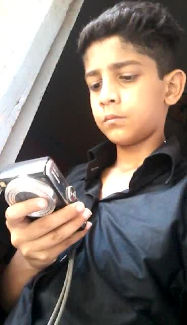 @AYAZ 17👑
