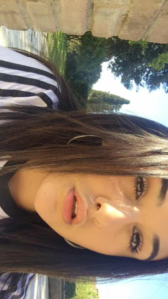 @🥑Alessia🥑