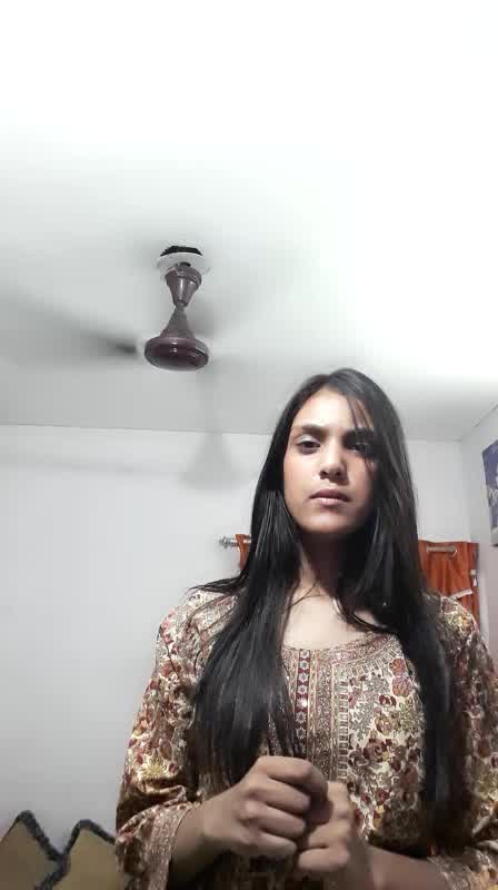 @samviti mishra