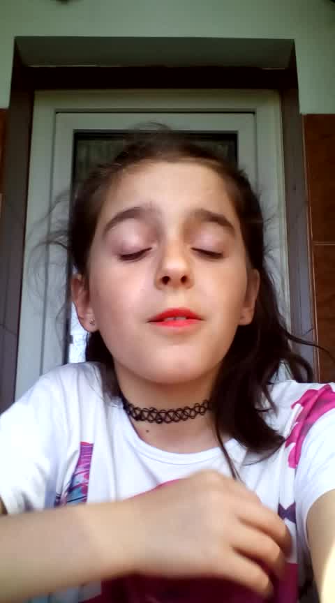 @Amalia∆∆